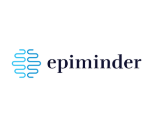 Epiminder Limited (ASX EPI)