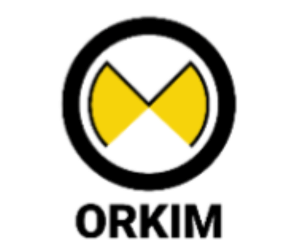 ORKIM Berhad