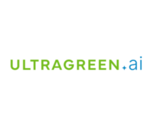 UltraGreen.ai Limited