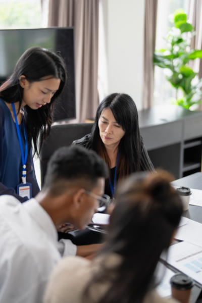 Corporate-secretarial-SG