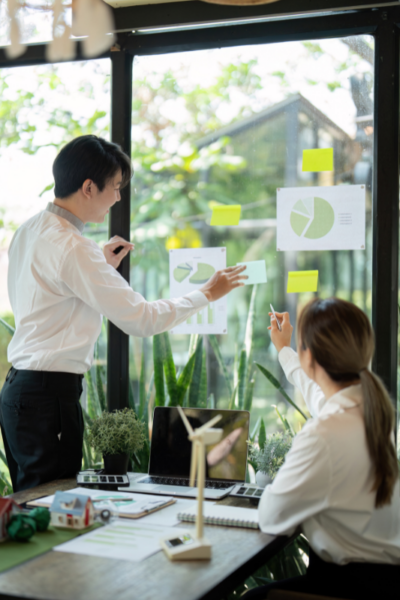 Sustainability-Services-SSA-SG