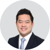 Tan Wooi Hong
