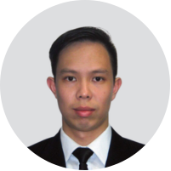 Tan Vee Han