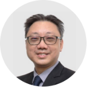 Tan Wooi Hong